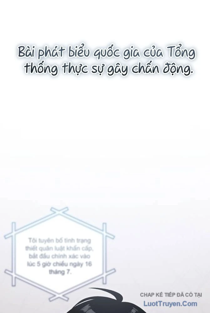 Kẻ Out Trình Ngày Tận Thế Chapter 21 - 16