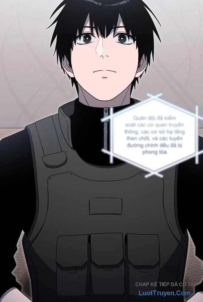 Kẻ Out Trình Ngày Tận Thế Chapter 21 - 17