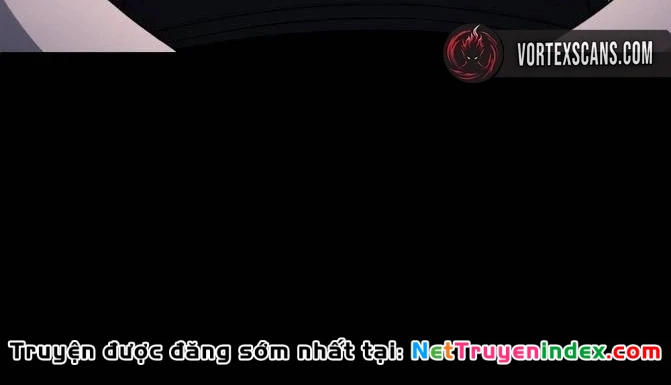 Kẻ Out Trình Ngày Tận Thế Chapter 21 - 18