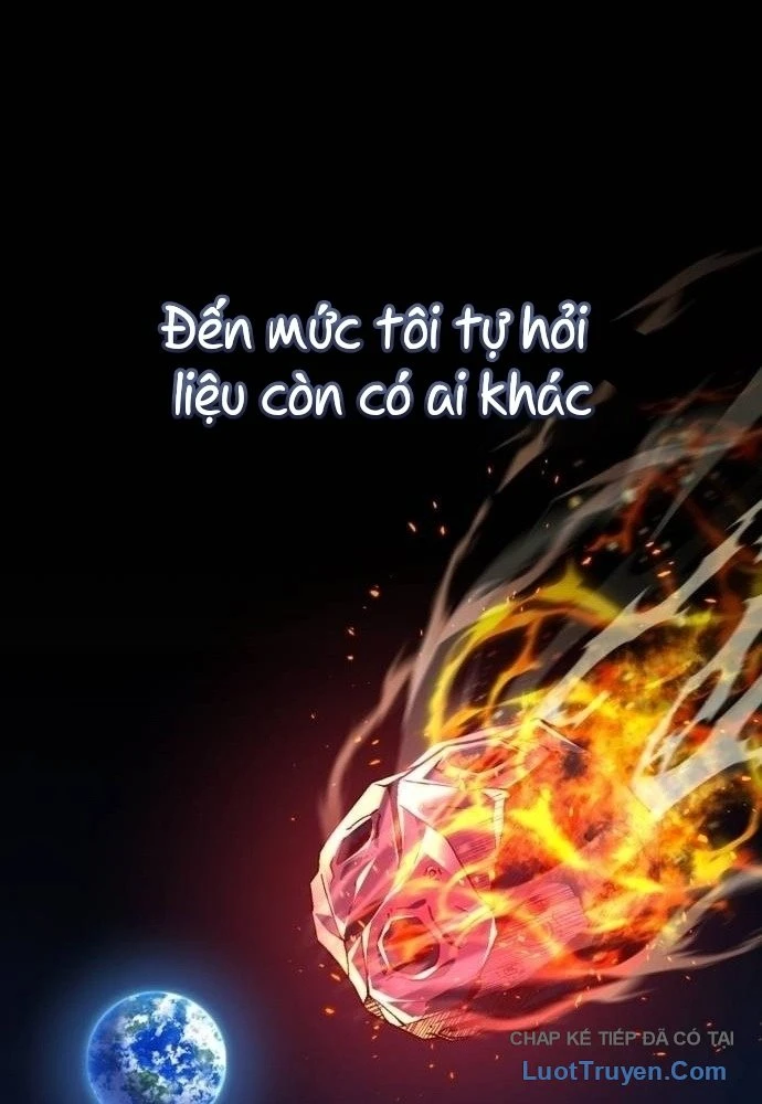 Kẻ Out Trình Ngày Tận Thế Chapter 21 - 19