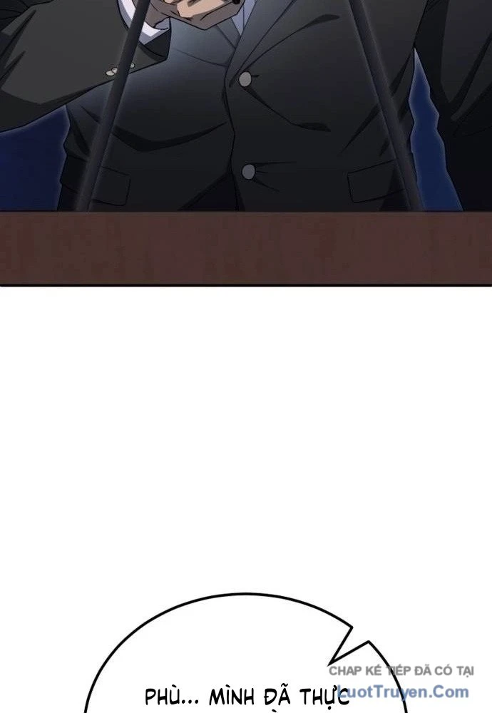 Kẻ Out Trình Ngày Tận Thế Chapter 21 - 21