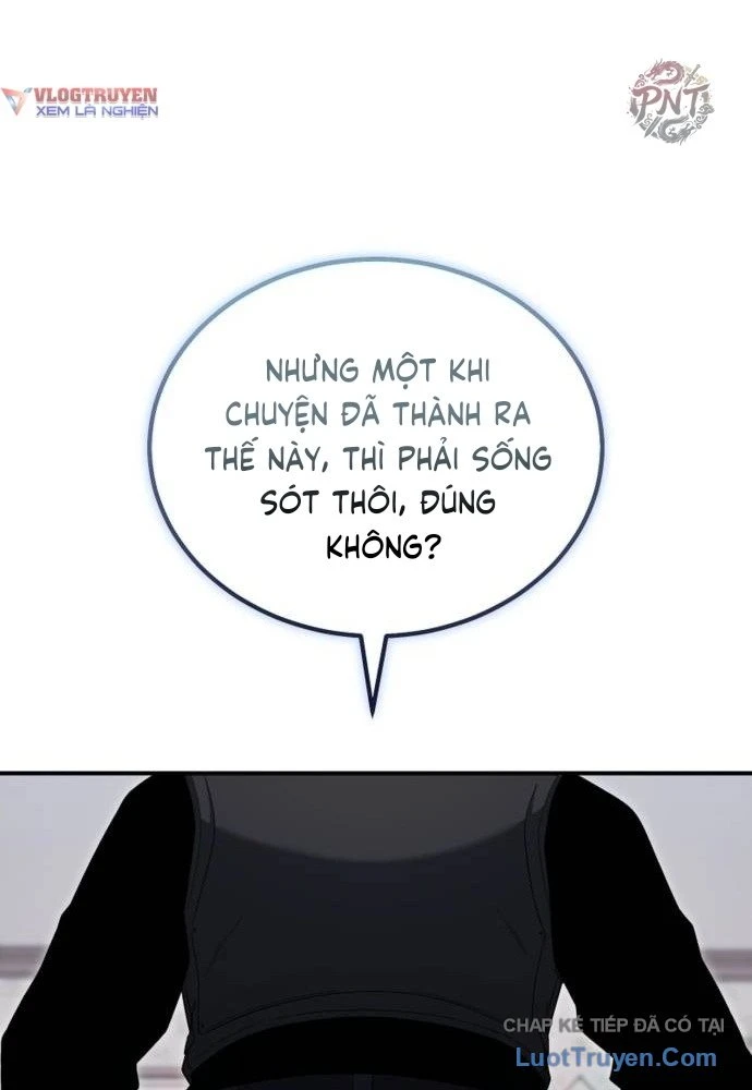 Kẻ Out Trình Ngày Tận Thế Chapter 21 - 23