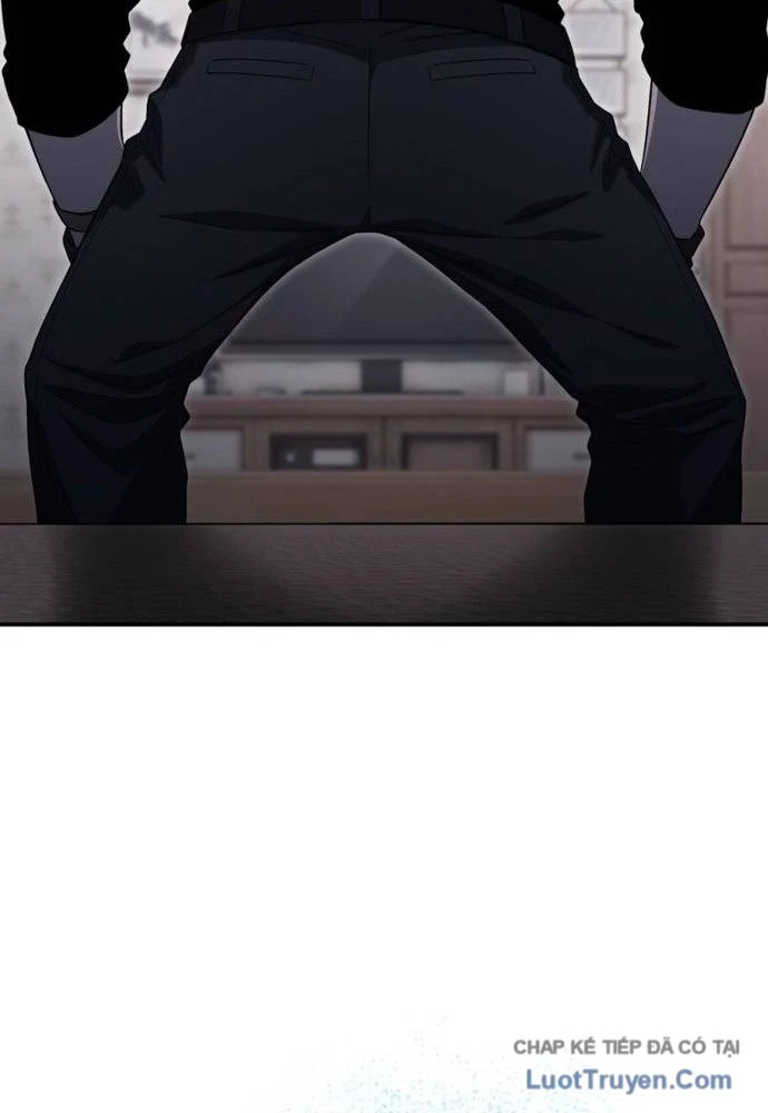 Kẻ Out Trình Ngày Tận Thế Chapter 21 - 24