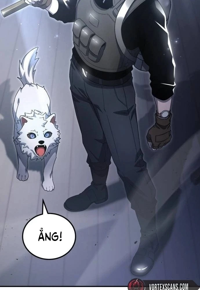 Kẻ Out Trình Ngày Tận Thế Chapter 21 - 26