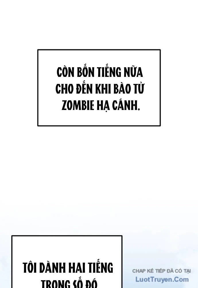 Kẻ Out Trình Ngày Tận Thế Chapter 21 - 28