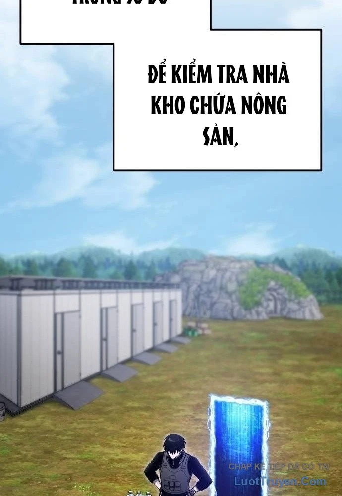 Kẻ Out Trình Ngày Tận Thế Chapter 21 - 29