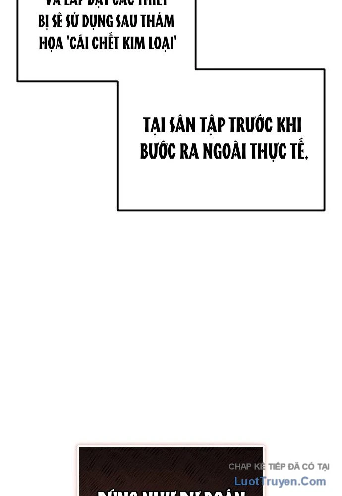 Kẻ Out Trình Ngày Tận Thế Chapter 21 - 31