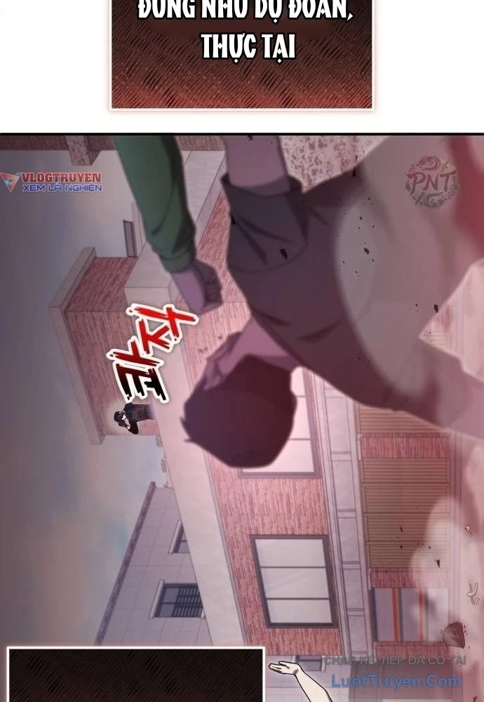 Kẻ Out Trình Ngày Tận Thế Chapter 21 - 32