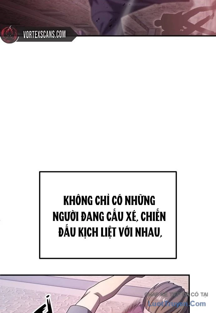 Kẻ Out Trình Ngày Tận Thế Chapter 21 - 34