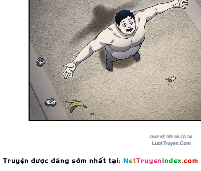 Kẻ Out Trình Ngày Tận Thế Chapter 21 - 36