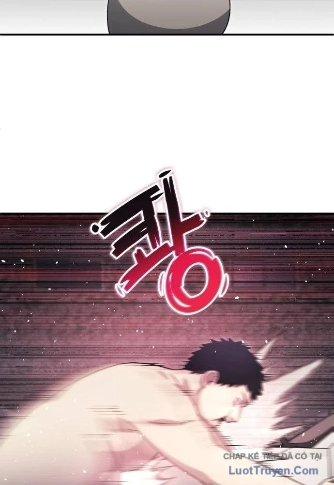 Kẻ Out Trình Ngày Tận Thế Chapter 21 - 38