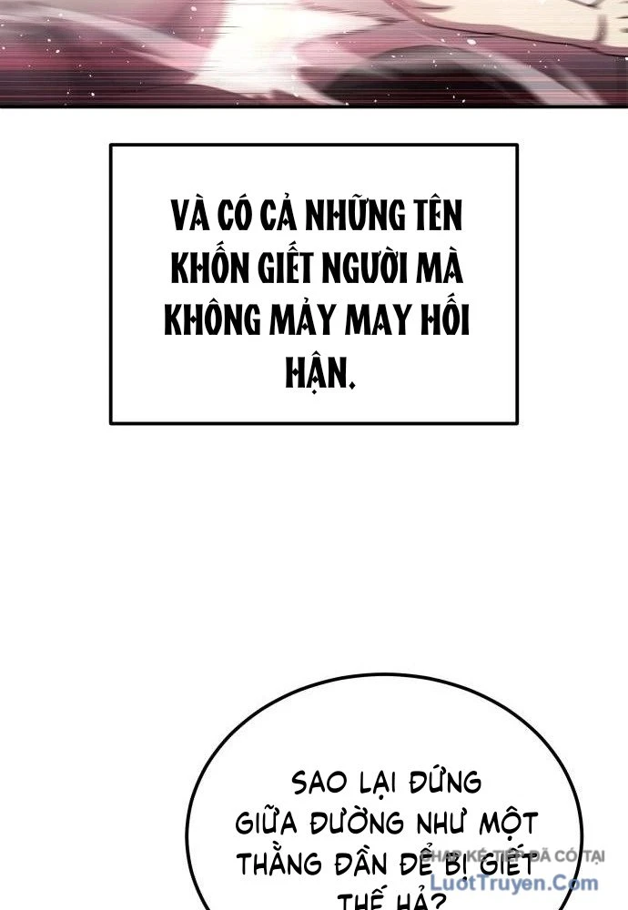 Kẻ Out Trình Ngày Tận Thế Chapter 21 - 39