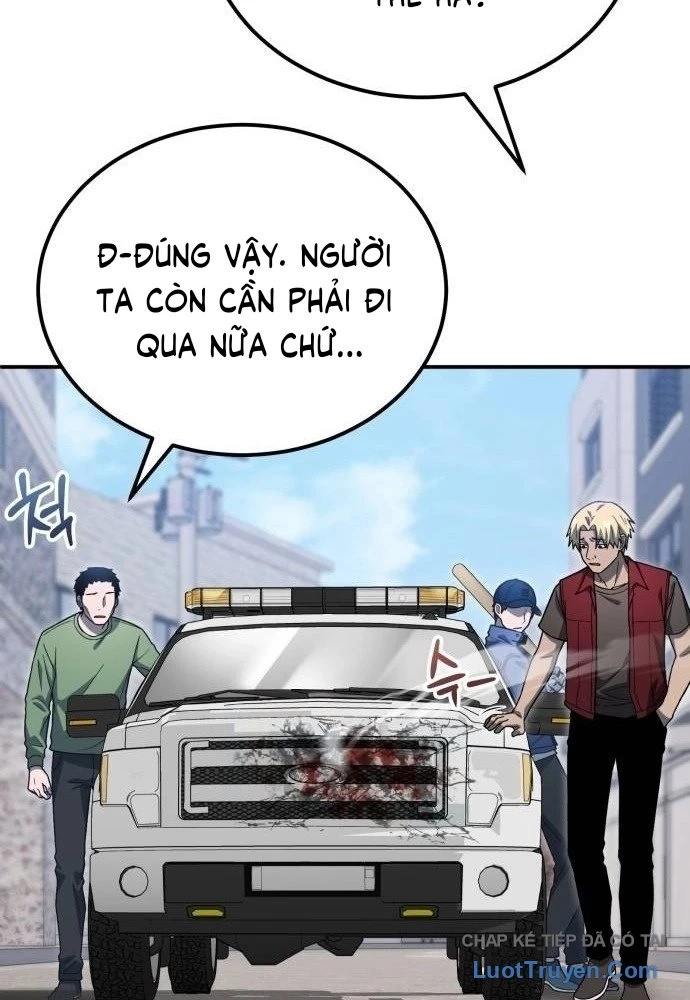 Kẻ Out Trình Ngày Tận Thế Chapter 21 - 40