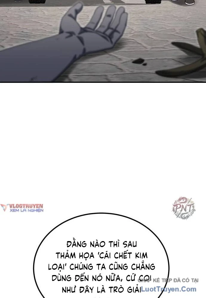 Kẻ Out Trình Ngày Tận Thế Chapter 21 - 41