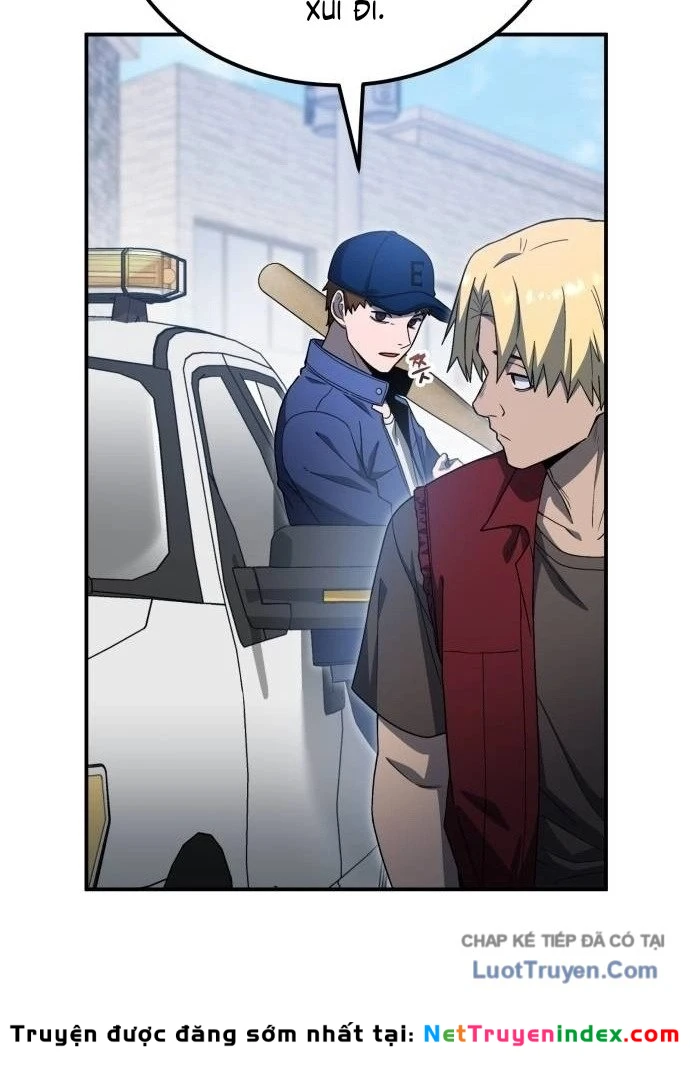 Kẻ Out Trình Ngày Tận Thế Chapter 21 - 42