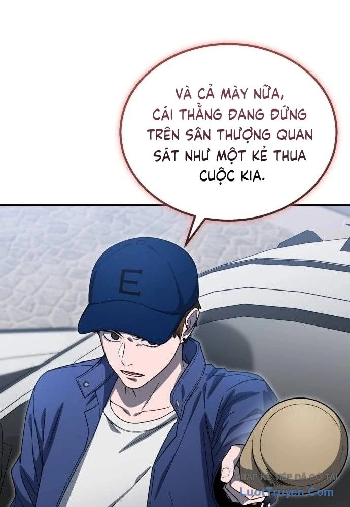 Kẻ Out Trình Ngày Tận Thế Chapter 21 - 43