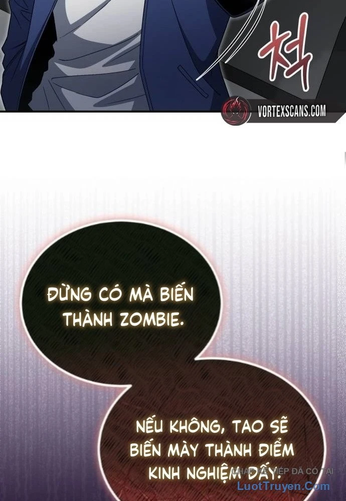 Kẻ Out Trình Ngày Tận Thế Chapter 21 - 44