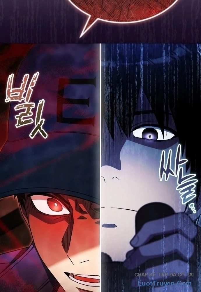 Kẻ Out Trình Ngày Tận Thế Chapter 21 - 45