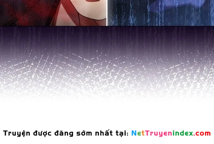 Kẻ Out Trình Ngày Tận Thế Chapter 21 - 46