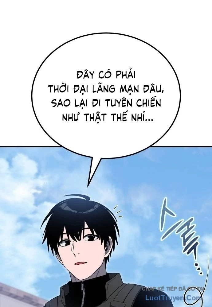 Kẻ Out Trình Ngày Tận Thế Chapter 21 - 47