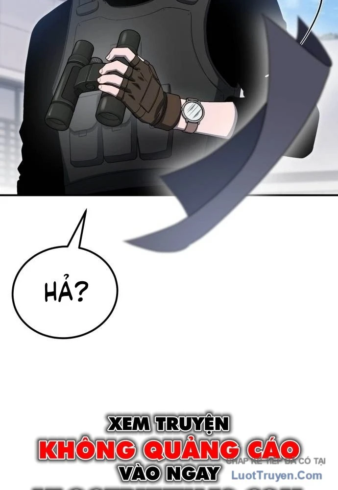 Kẻ Out Trình Ngày Tận Thế Chapter 21 - 48