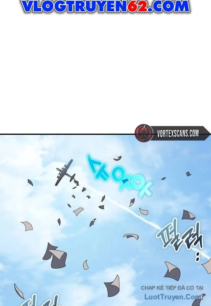 Kẻ Out Trình Ngày Tận Thế Chapter 21 - 49