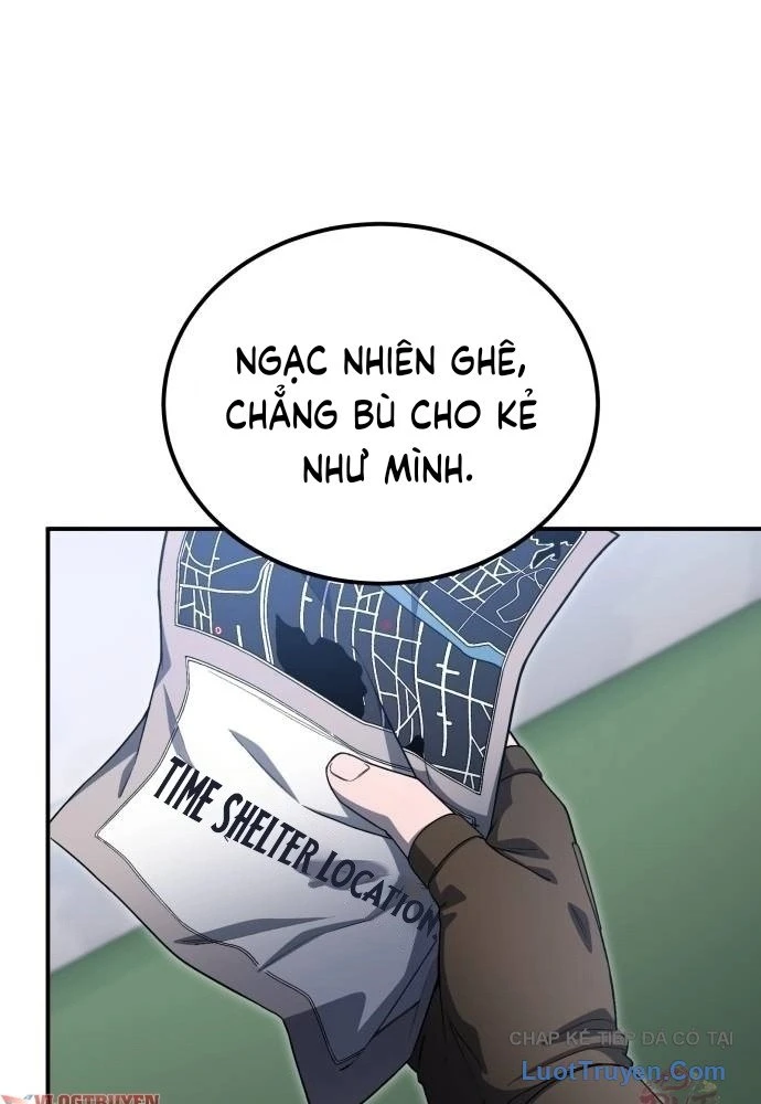Kẻ Out Trình Ngày Tận Thế Chapter 21 - 51