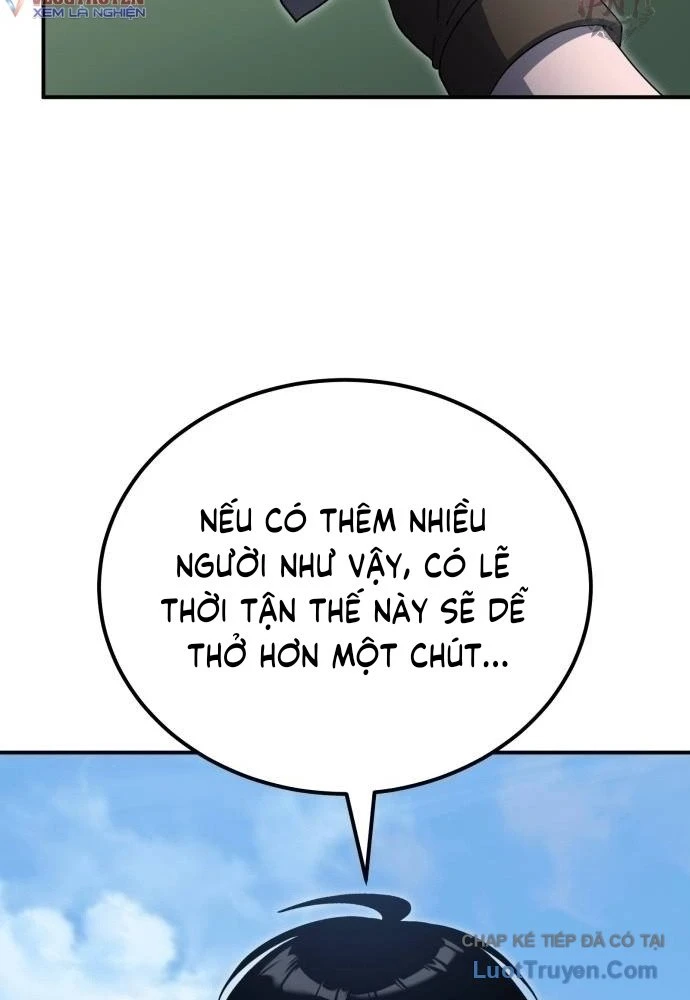 Kẻ Out Trình Ngày Tận Thế Chapter 21 - 52