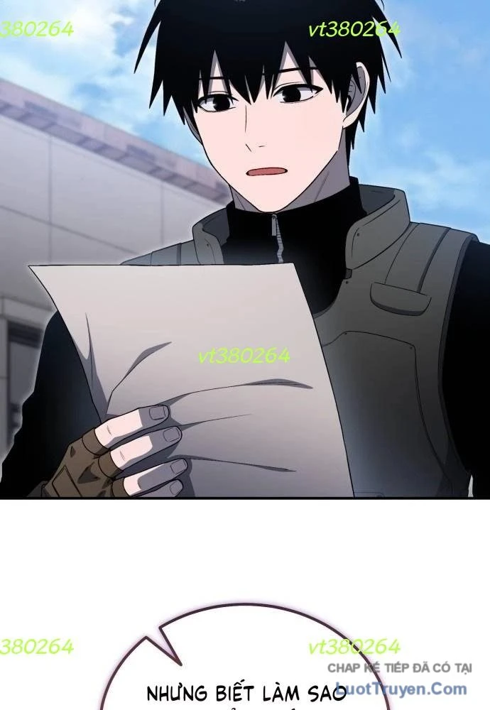 Kẻ Out Trình Ngày Tận Thế Chapter 21 - 53