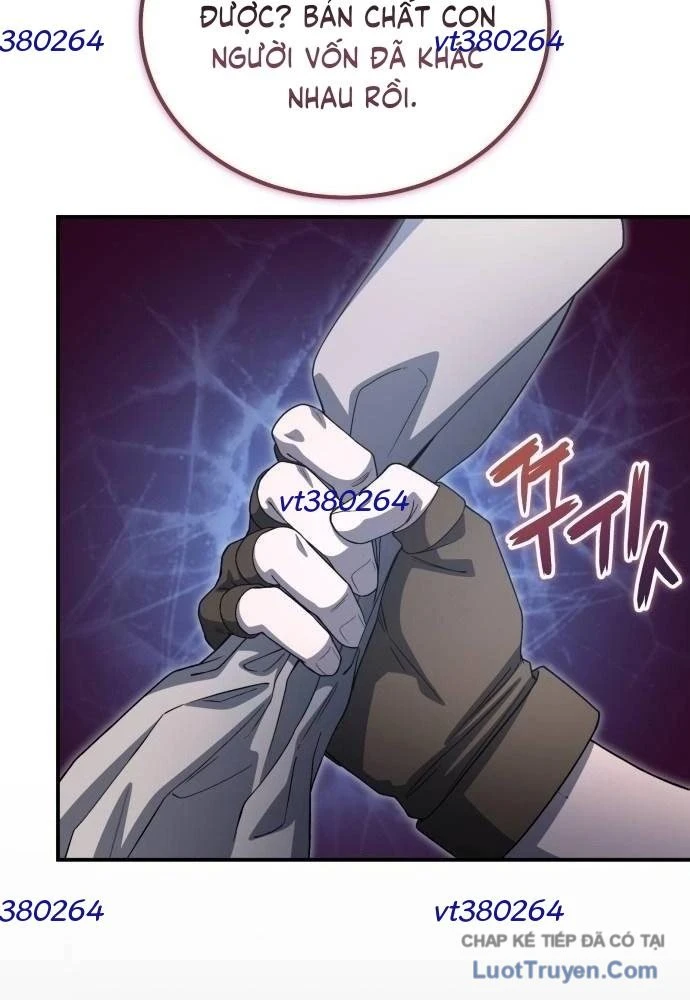 Kẻ Out Trình Ngày Tận Thế Chapter 21 - 54