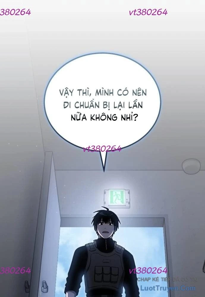 Kẻ Out Trình Ngày Tận Thế Chapter 21 - 55