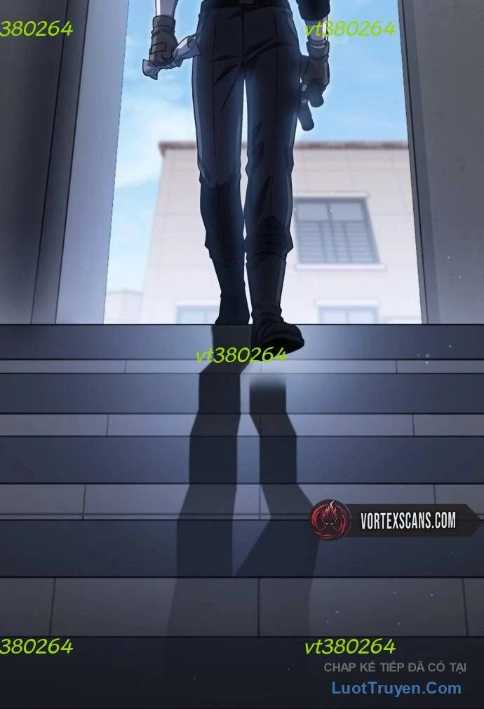 Kẻ Out Trình Ngày Tận Thế Chapter 21 - 56