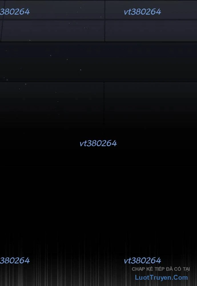 Kẻ Out Trình Ngày Tận Thế Chapter 21 - 57