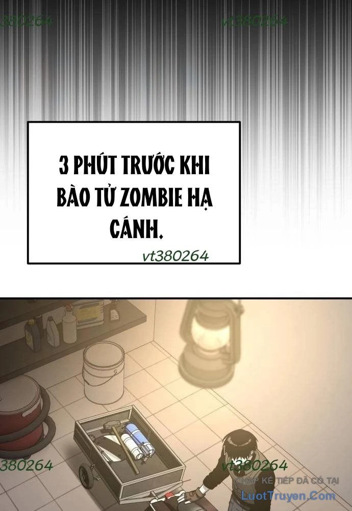 Kẻ Out Trình Ngày Tận Thế Chapter 21 - 58