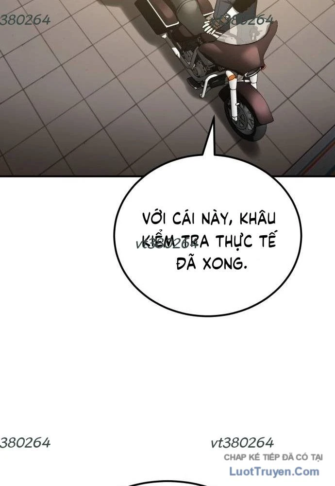 Kẻ Out Trình Ngày Tận Thế Chapter 21 - 59