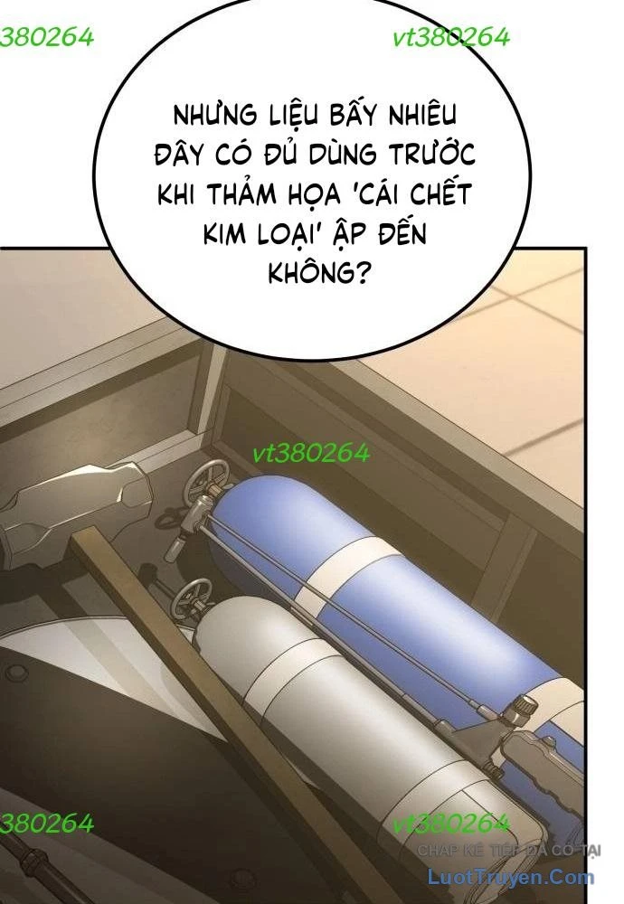 Kẻ Out Trình Ngày Tận Thế Chapter 21 - 60