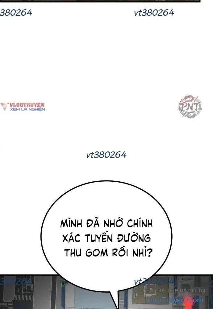 Kẻ Out Trình Ngày Tận Thế Chapter 21 - 61
