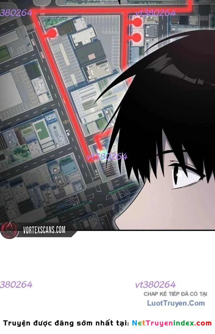 Kẻ Out Trình Ngày Tận Thế Chapter 21 - 62