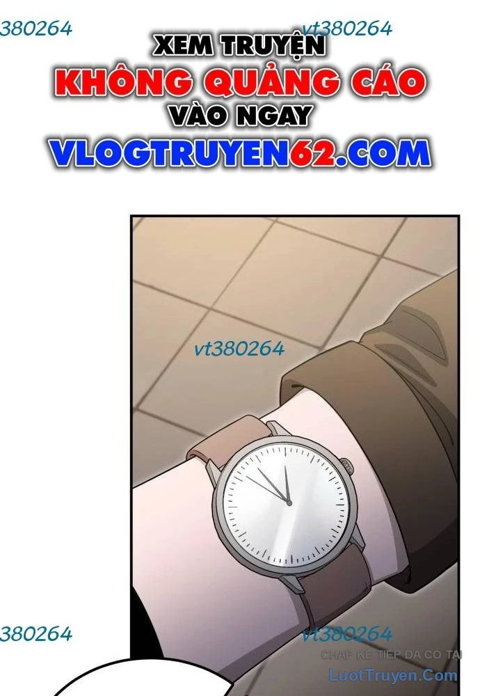 Kẻ Out Trình Ngày Tận Thế Chapter 21 - 63