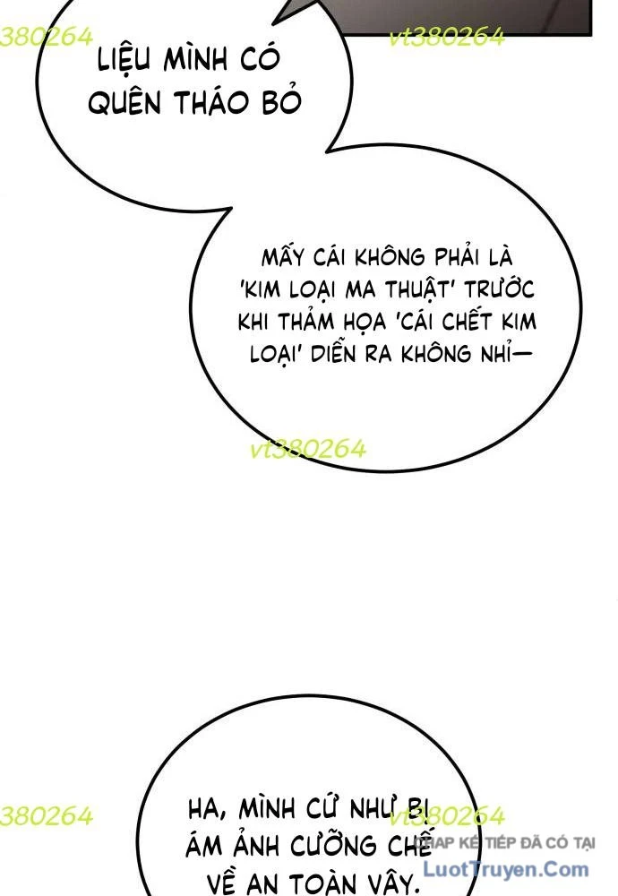 Kẻ Out Trình Ngày Tận Thế Chapter 21 - 64