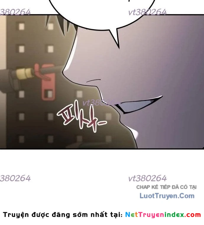 Kẻ Out Trình Ngày Tận Thế Chapter 21 - 65