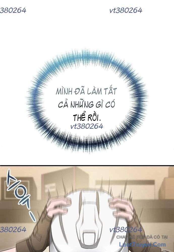 Kẻ Out Trình Ngày Tận Thế Chapter 21 - 66