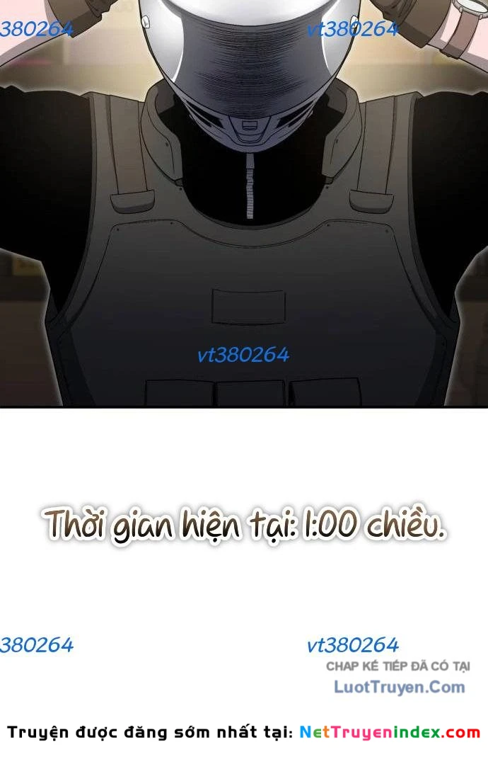 Kẻ Out Trình Ngày Tận Thế Chapter 21 - 67