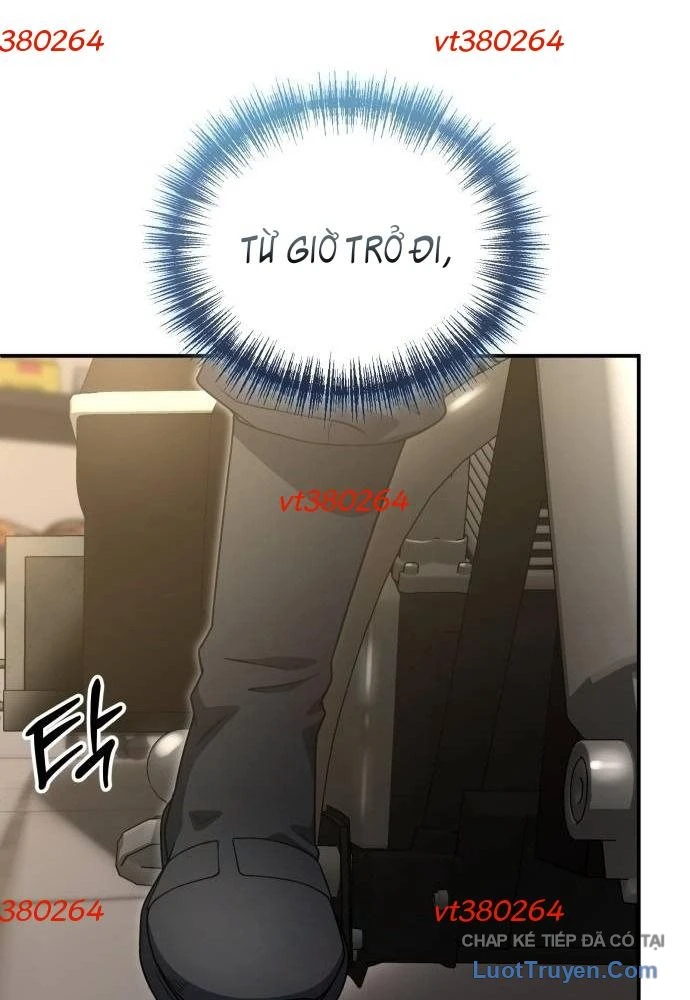 Kẻ Out Trình Ngày Tận Thế Chapter 21 - 68