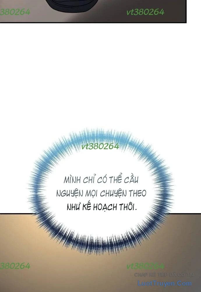 Kẻ Out Trình Ngày Tận Thế Chapter 21 - 69