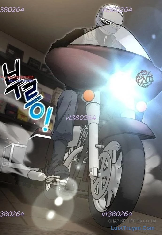 Kẻ Out Trình Ngày Tận Thế Chapter 21 - 70