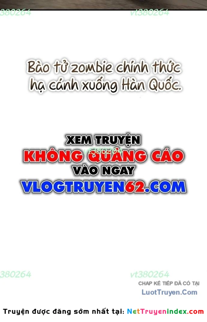 Kẻ Out Trình Ngày Tận Thế Chapter 21 - 71