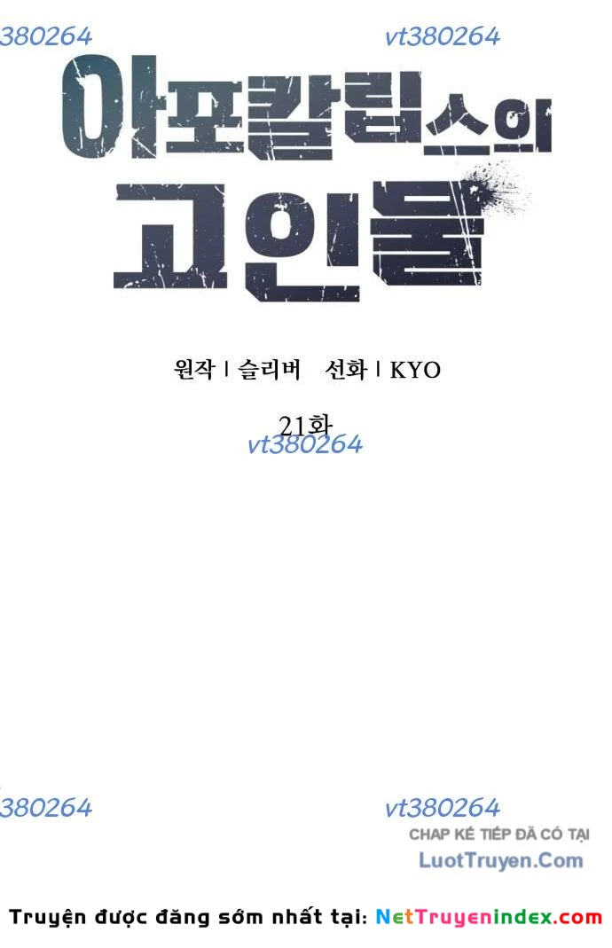 Kẻ Out Trình Ngày Tận Thế Chapter 21 - 72