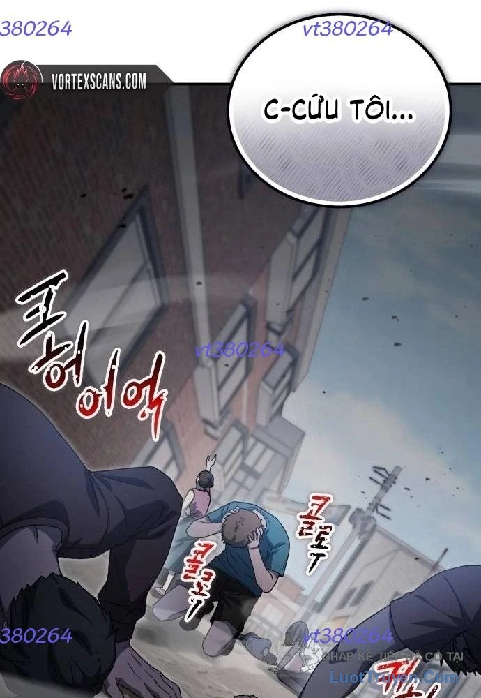 Kẻ Out Trình Ngày Tận Thế Chapter 21 - 73