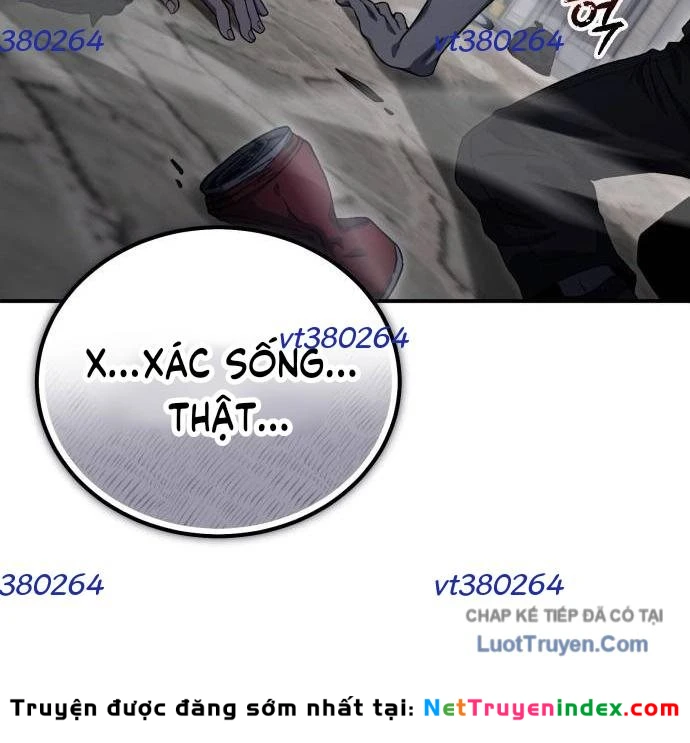 Kẻ Out Trình Ngày Tận Thế Chapter 21 - 74